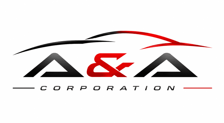 A&A Corporation