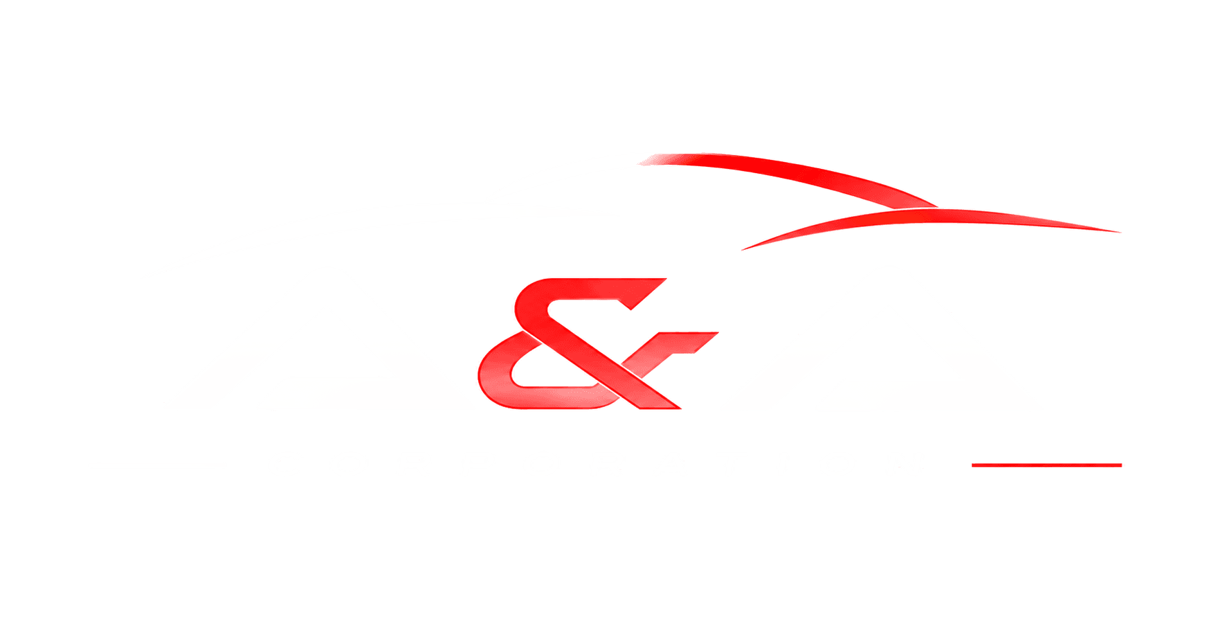 A&A Corporation