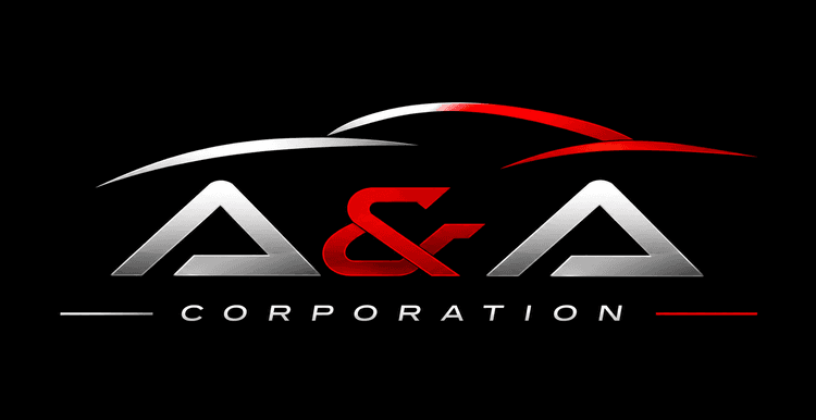 A&A Corporation